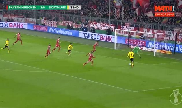 Фото: Скриншот