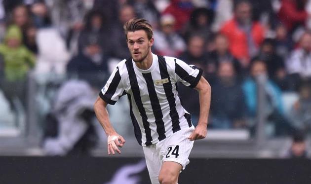 Арсенал готов отдать за Ругани 40 млн евро