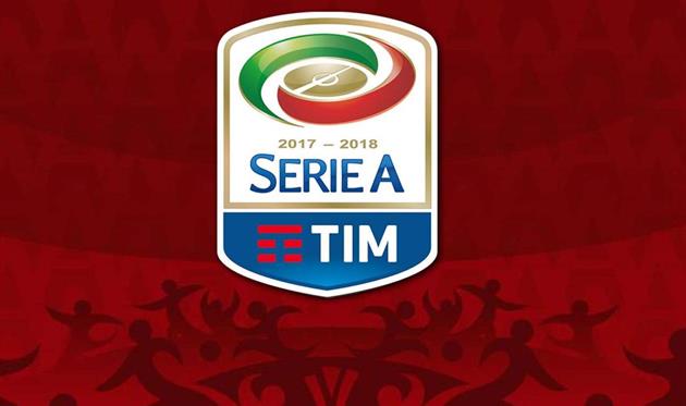 Серия А. Анонс 18-го тура: кто получит подарки на Рождество