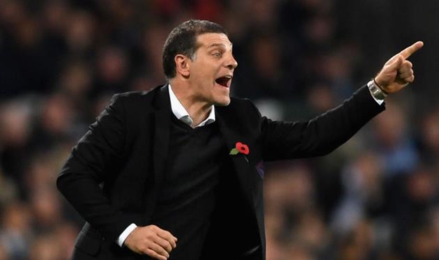 Славен Билич, Getty Images