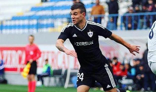 ярослав деда