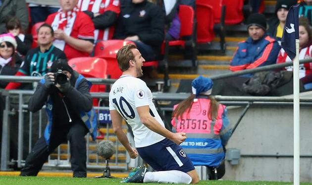 Радость кейна, твиттер