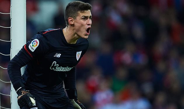 КЕПА, GETTY IMAGES