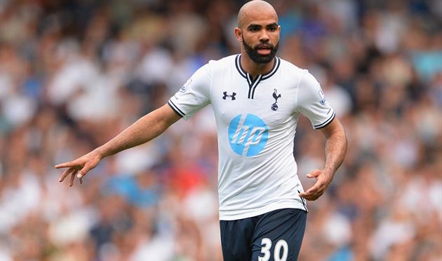 Сандро, Getty Images