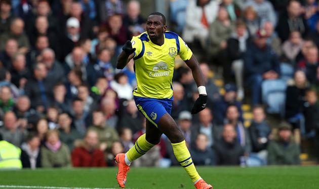 Янник Боласи, Getty Images