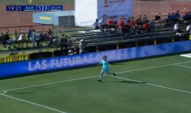 Фото: Скриншот