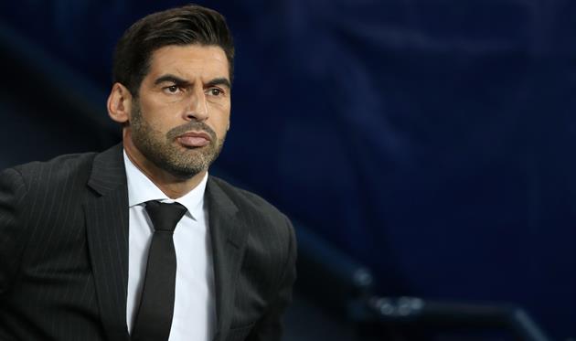 ФОТО: Getty Images