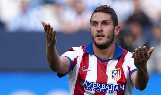 КОКЕ, GETTY IMAGES