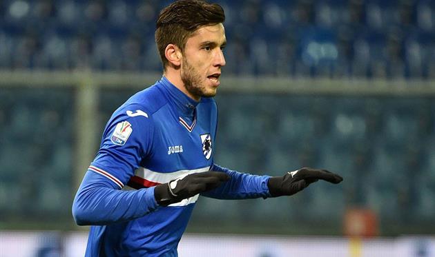 Рикардо Альварес, Getty Images