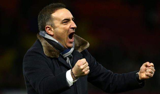 Карлуш Карвальял, Getty Images