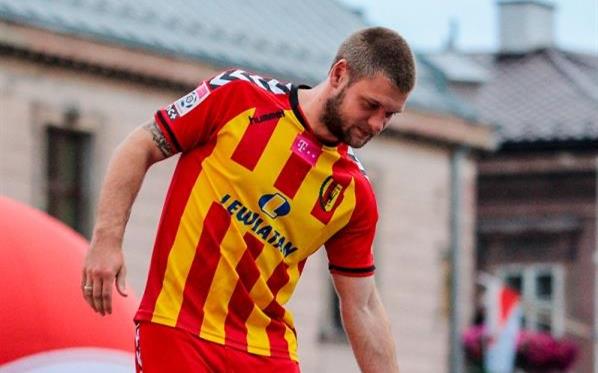 Кирилл Петров