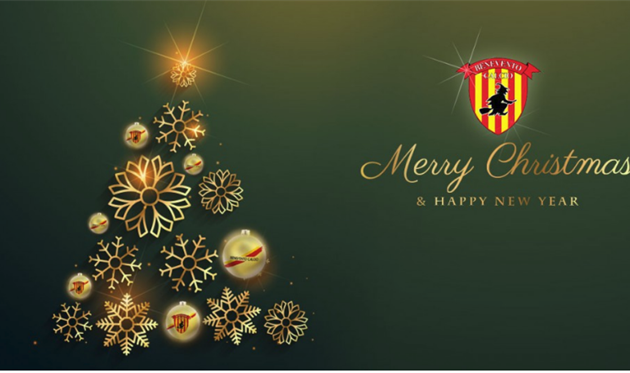 Серия А. Итоги 19-го тура: третий — лишний, или Боже, храни Беневенто