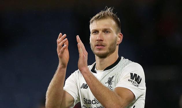 Рагнар Клаван, getty images