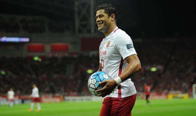 Халк, Getty Images