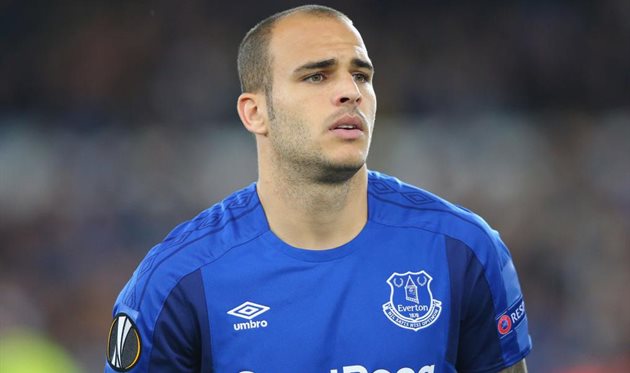 САНДРО РАМИРЕС, GETTY IMAGES