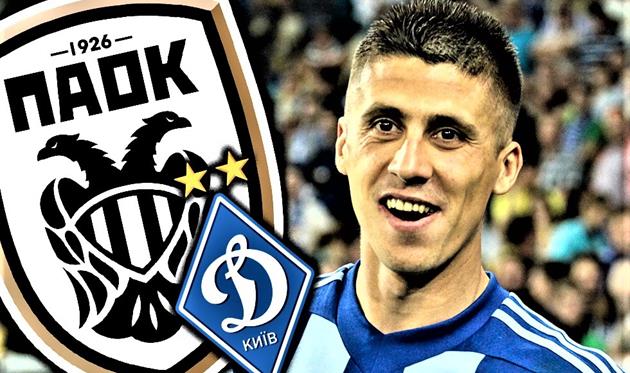 источник - to10.gr