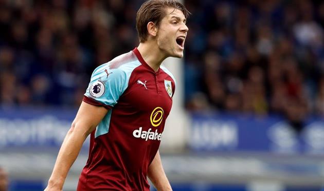 twitter.com/BurnleyOfficial