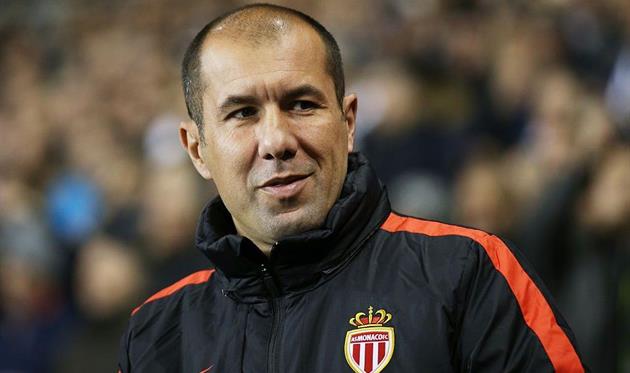 Леонарду Жардим, Getty Images