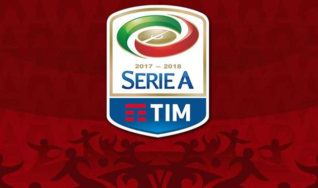 Серия А. Анонс 20-го тура: последняя контрольная — и на каникулы