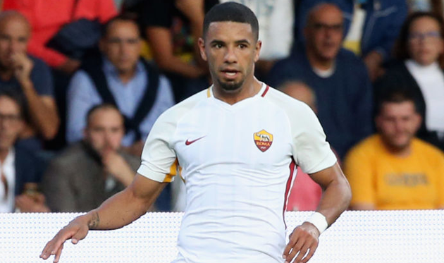 Бруно Перес, Getty Images