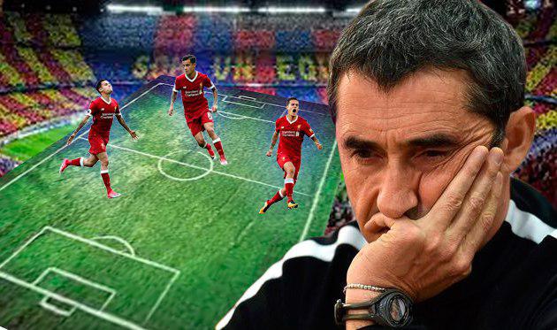 Коллаж Василия Войтюка, Football.ua