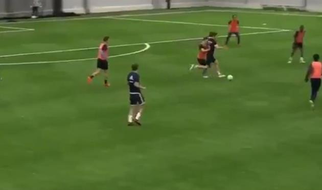 Фото: Скриншот