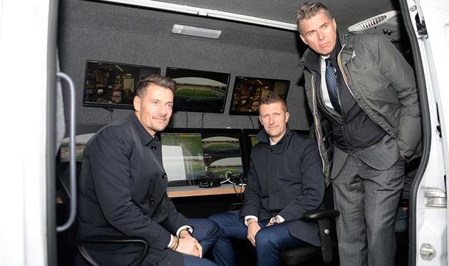 Фото Getty Images