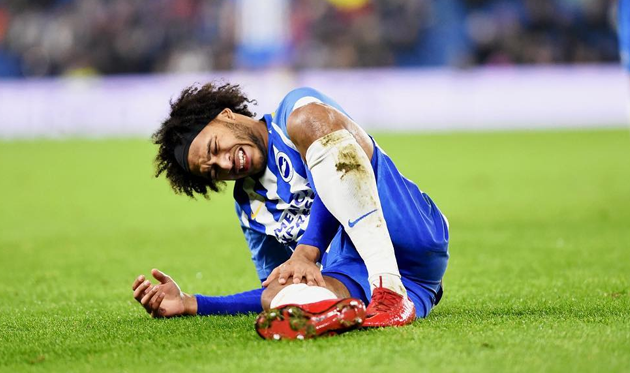 Исайя Браун, instagram.com/izzyjaybrown