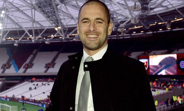 Джо Коул: Мечтал сыграть с Гвардиолой, мечтаю тренировать, как Пеп