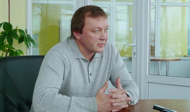 Александрия на сборах сыграет с Жетису, Пюником и еще тремя клубами