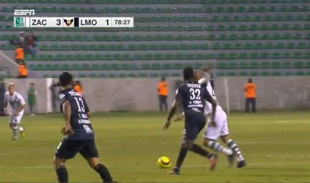 Фото: Скриншот