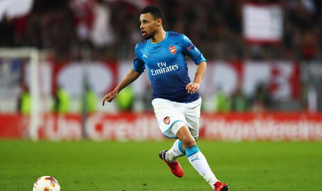 Франсис Коклен, Getty Images