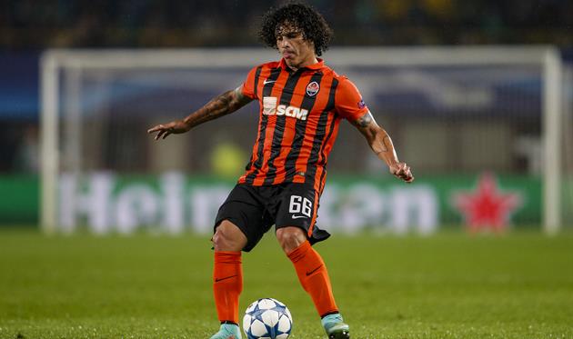 ФОТО: Getty Images