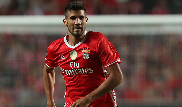 Лисандро Лопес, Getty Images