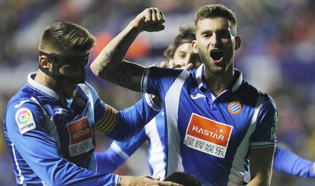 Копа дель Рей: Севилья прошла Кадис, Эспаньол отыгрался после поражения