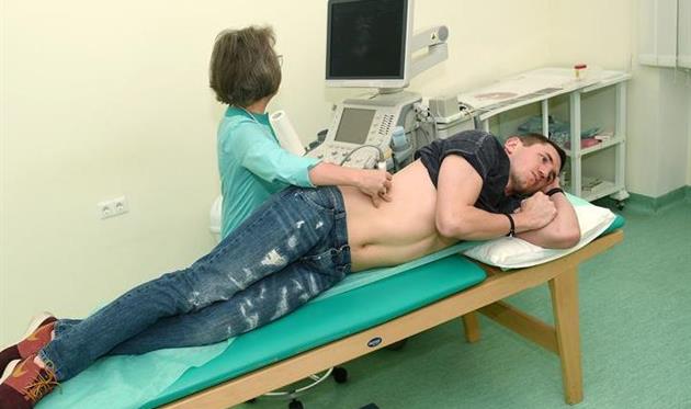 Сергей Кривцов, фото ФК Шахтер