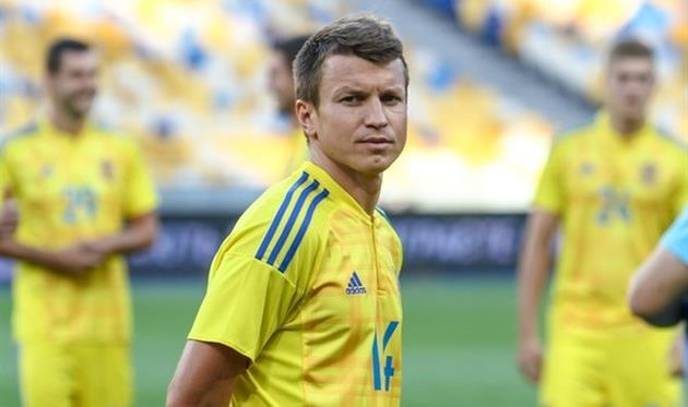 ФОТО: ФК Динамо