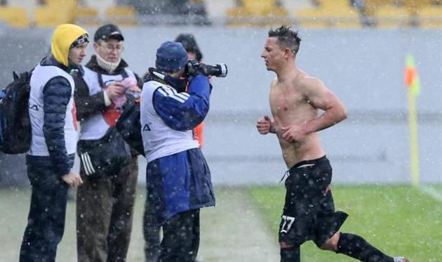 Василий Кобин