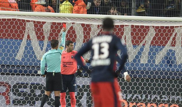 Реми Веркутр, ФК Кан