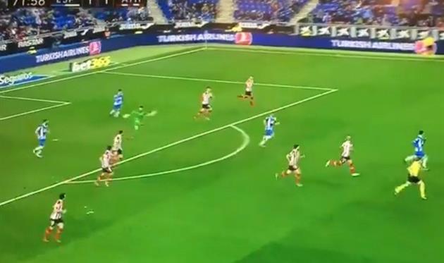 Фото: Скриншот