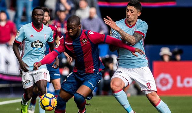 twitter.com/LevanteUD