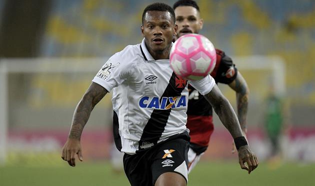 АНДРЕС ЭСКОБАР, Getty Images