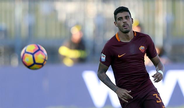 Эмерсон Палмьери, Getty Images