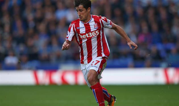 Боян Кркич, Getty Images