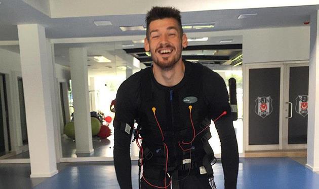 instagram.com/king_kong_71