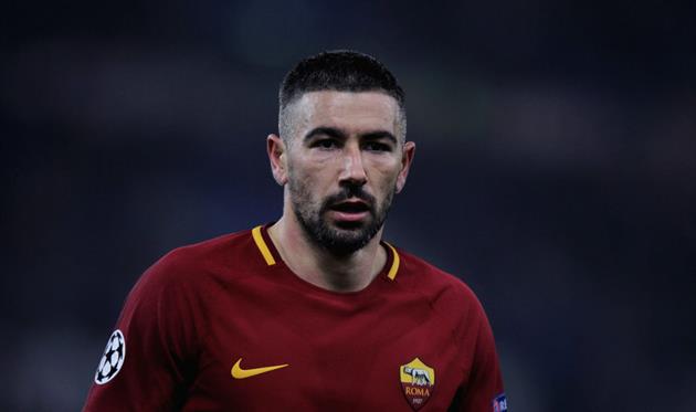 Александар Коларов, Getty Images