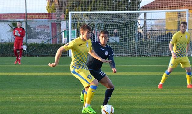 фото pfcstal.com