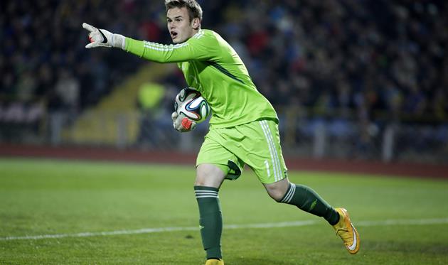 ФОТО: Getty Images