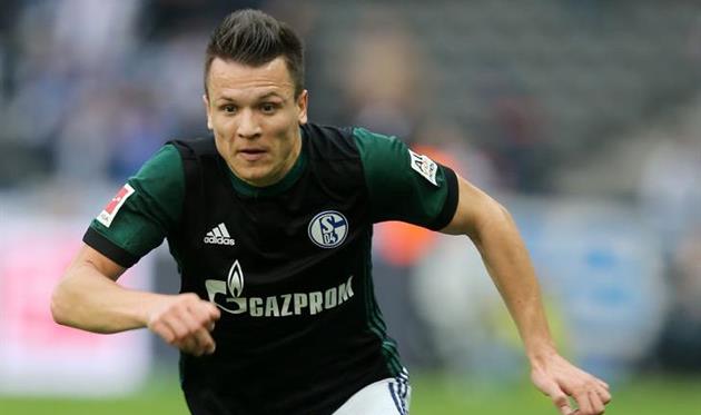 ЕВГЕНИЙ КОНОПЛЯНКА, GETTY IMAGES