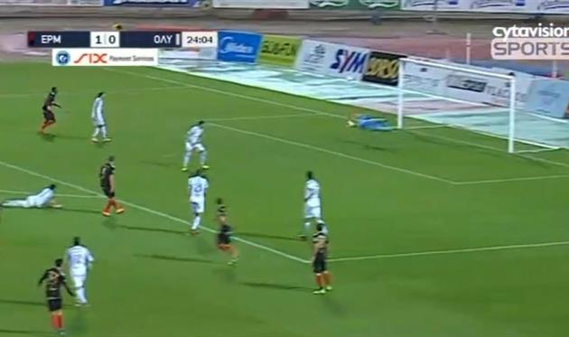 Фото: Скриншот